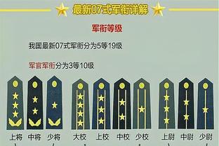 强势！巴黎各项赛事面对马赛取得50胜，仅15次交锋取得12胜